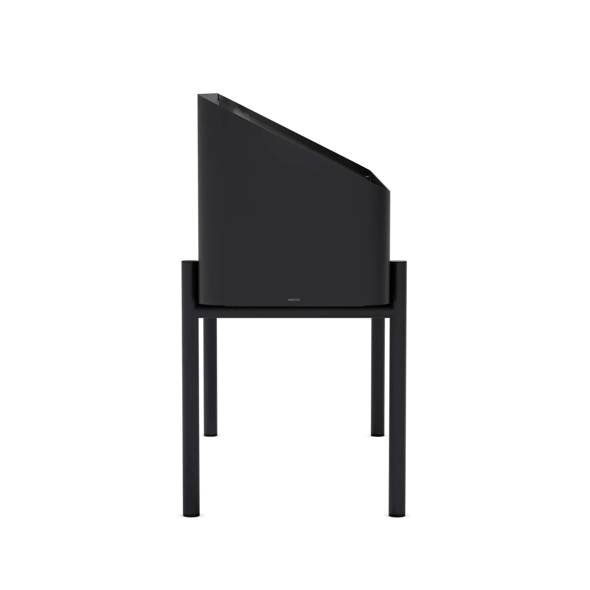 Simply Grow Groningslåda