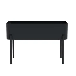 Simply Grow Odlingslåda