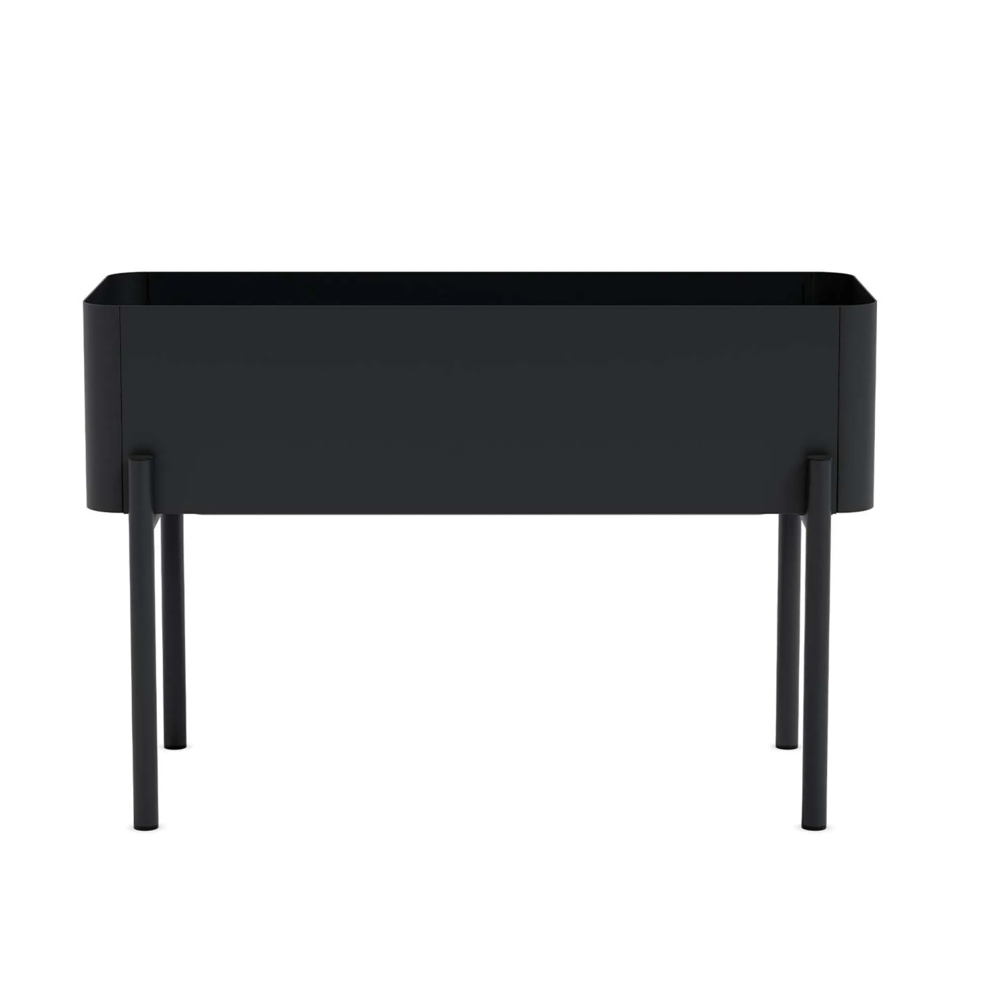 Simply Grow Odlingslåda