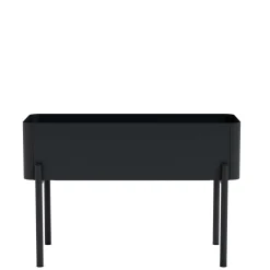 Simply Grow Odlingslåda