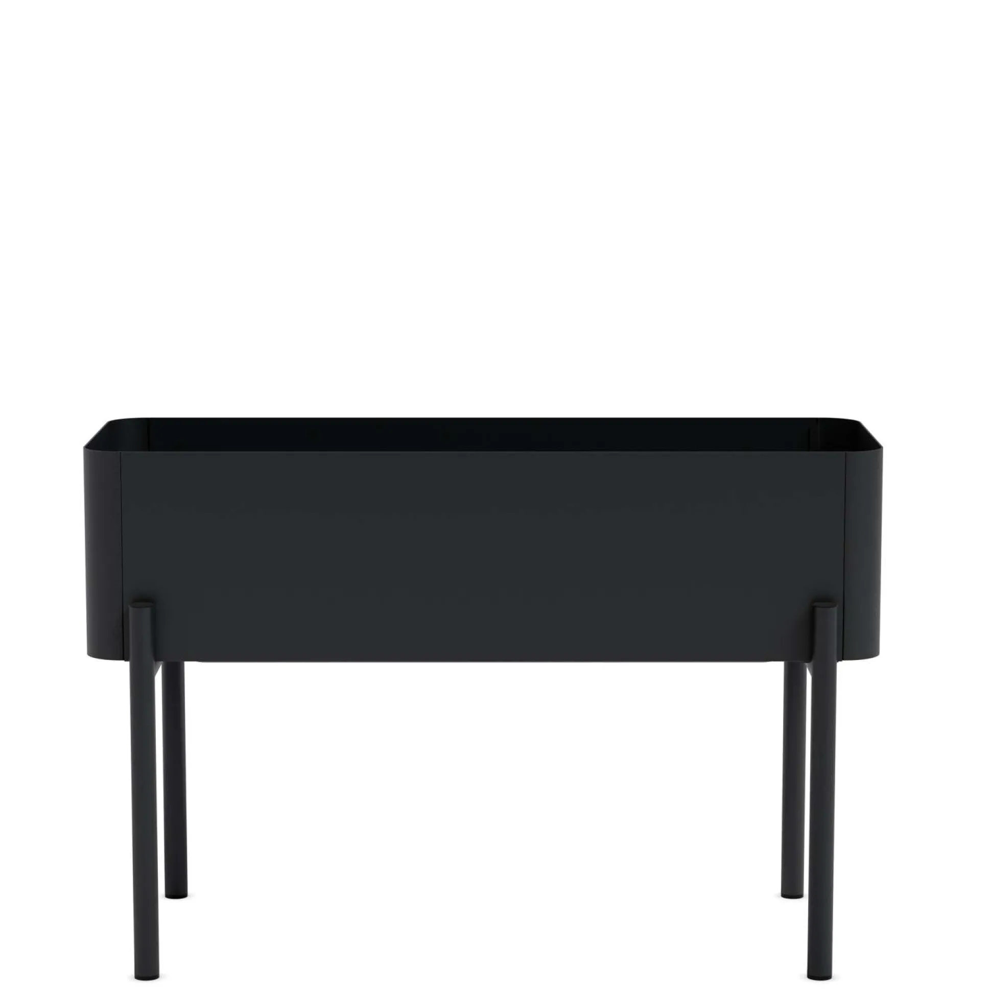 Simply Grow Odlingslåda