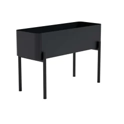 Simply Grow Odlingslåda