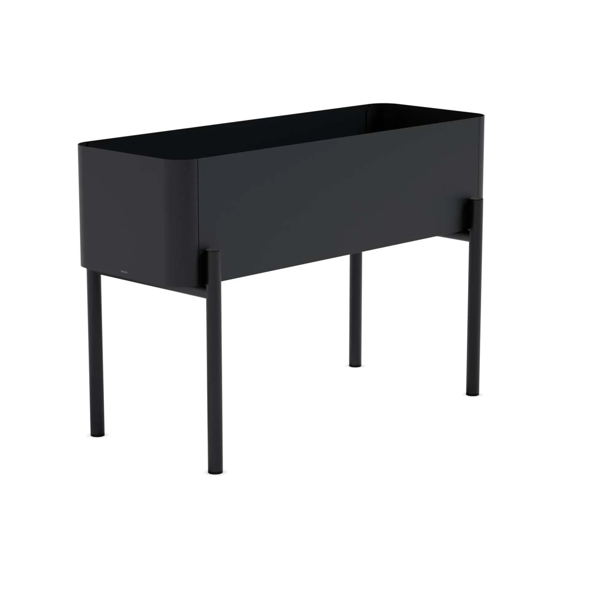 Simply Grow Odlingslåda