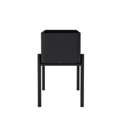 Simply Grow Odlingslåda