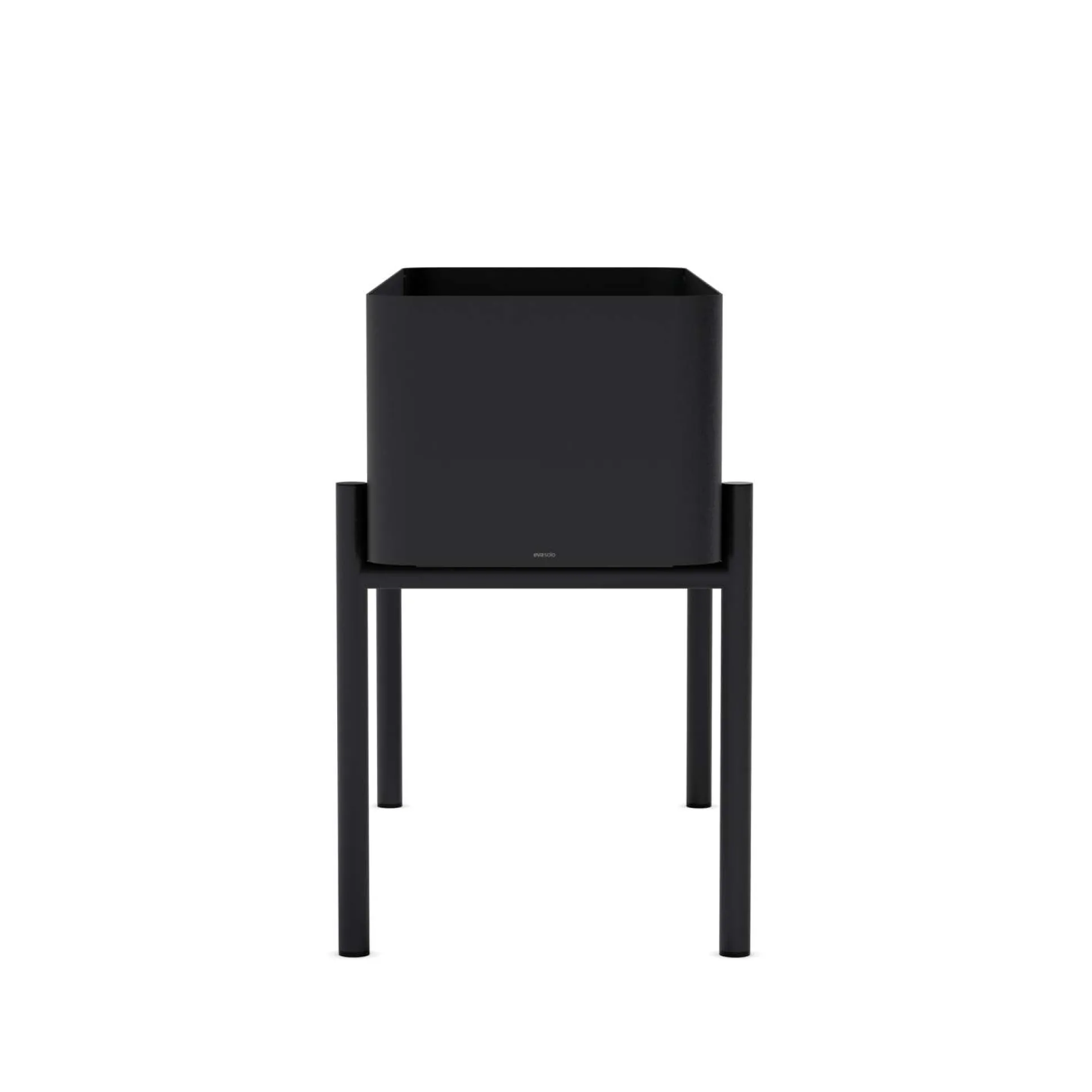 Simply Grow Odlingslåda