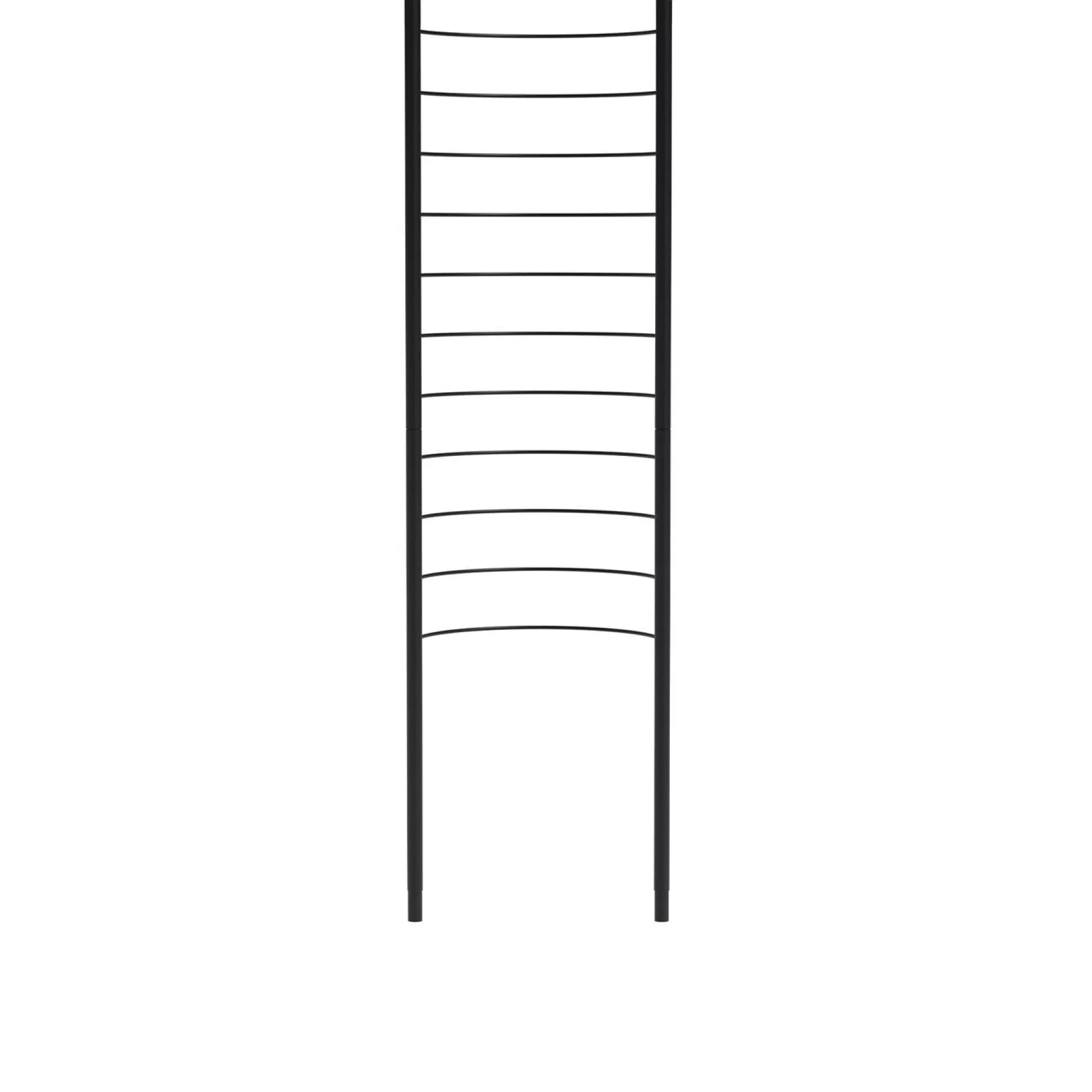 Simply Grow Spaljé till ytterkruka