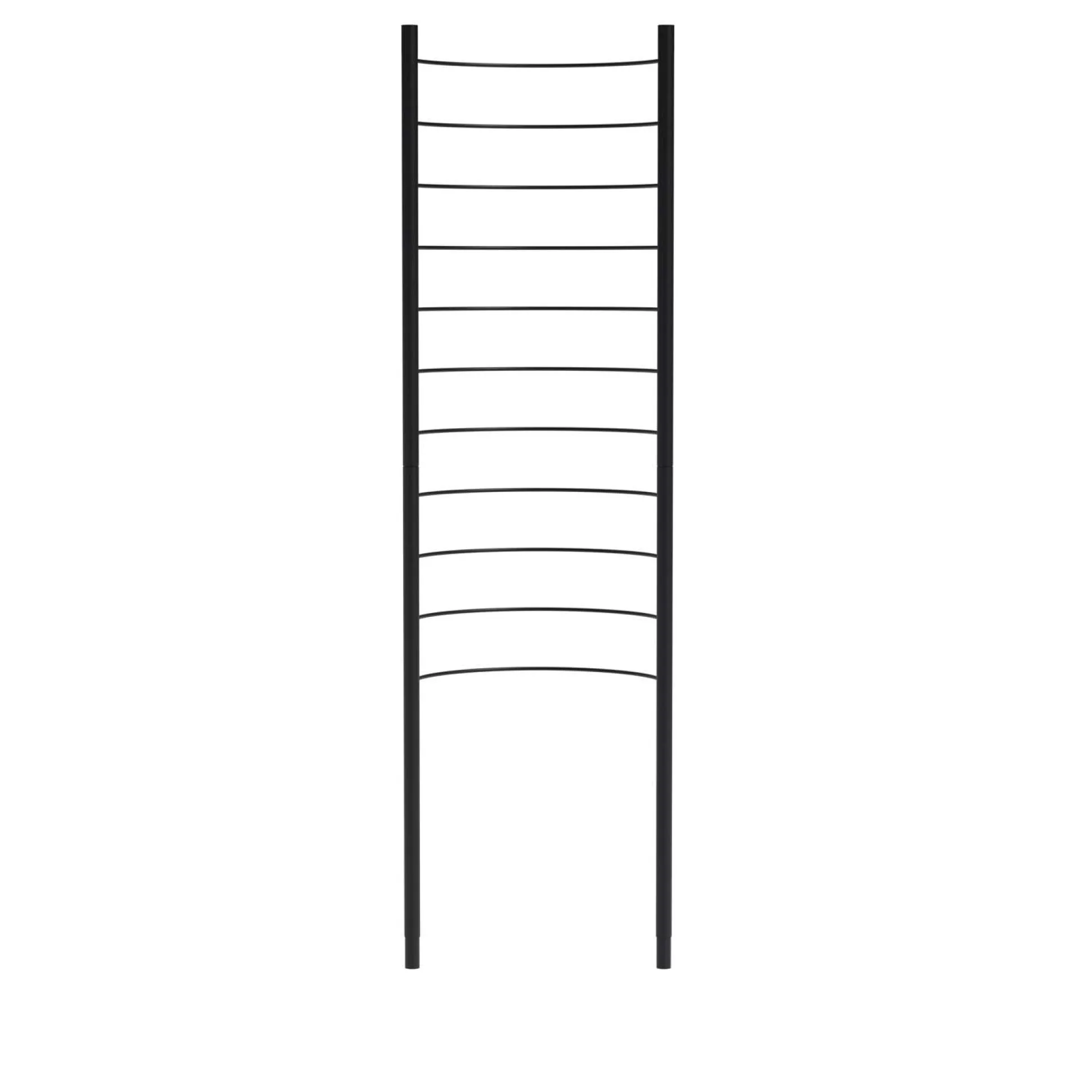 Simply Grow Spaljé till ytterkruka