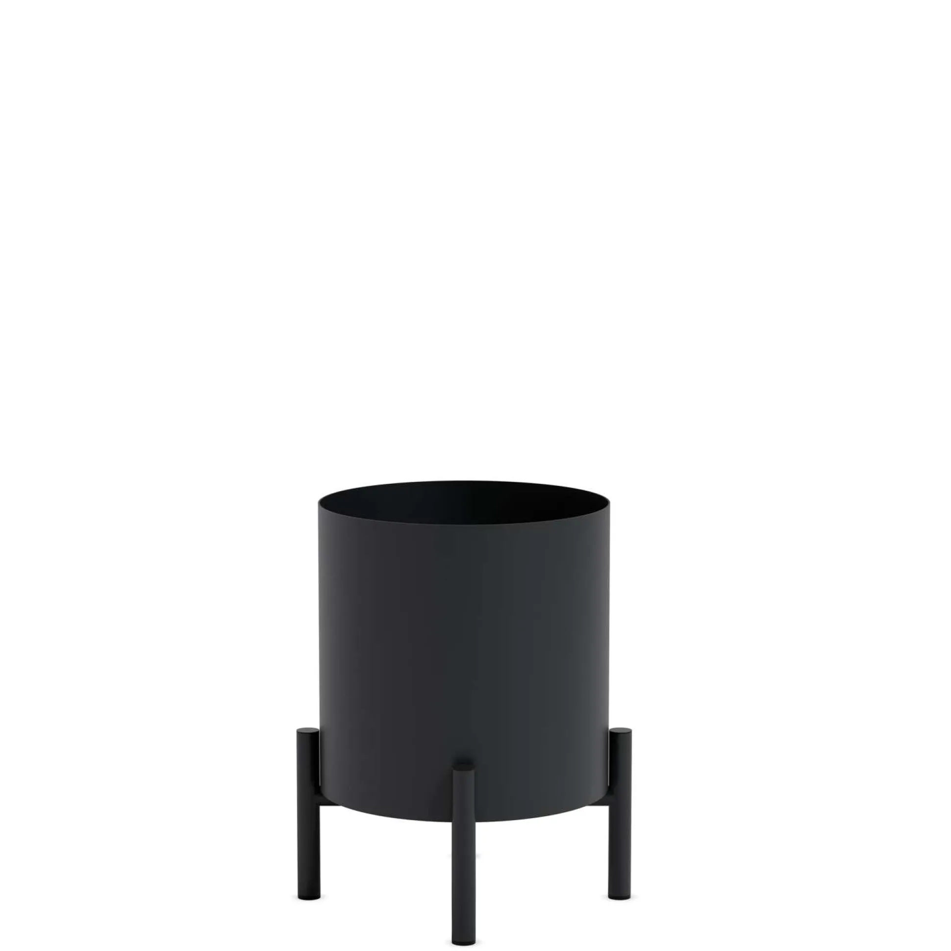 Simply Grow Ytterkruka liten