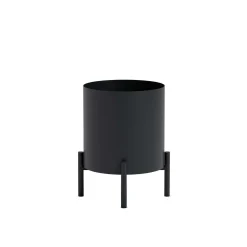 Simply Grow Ytterkruka stor