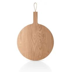 Skärbrädor - Ø 35 cm - Nordic kitchen