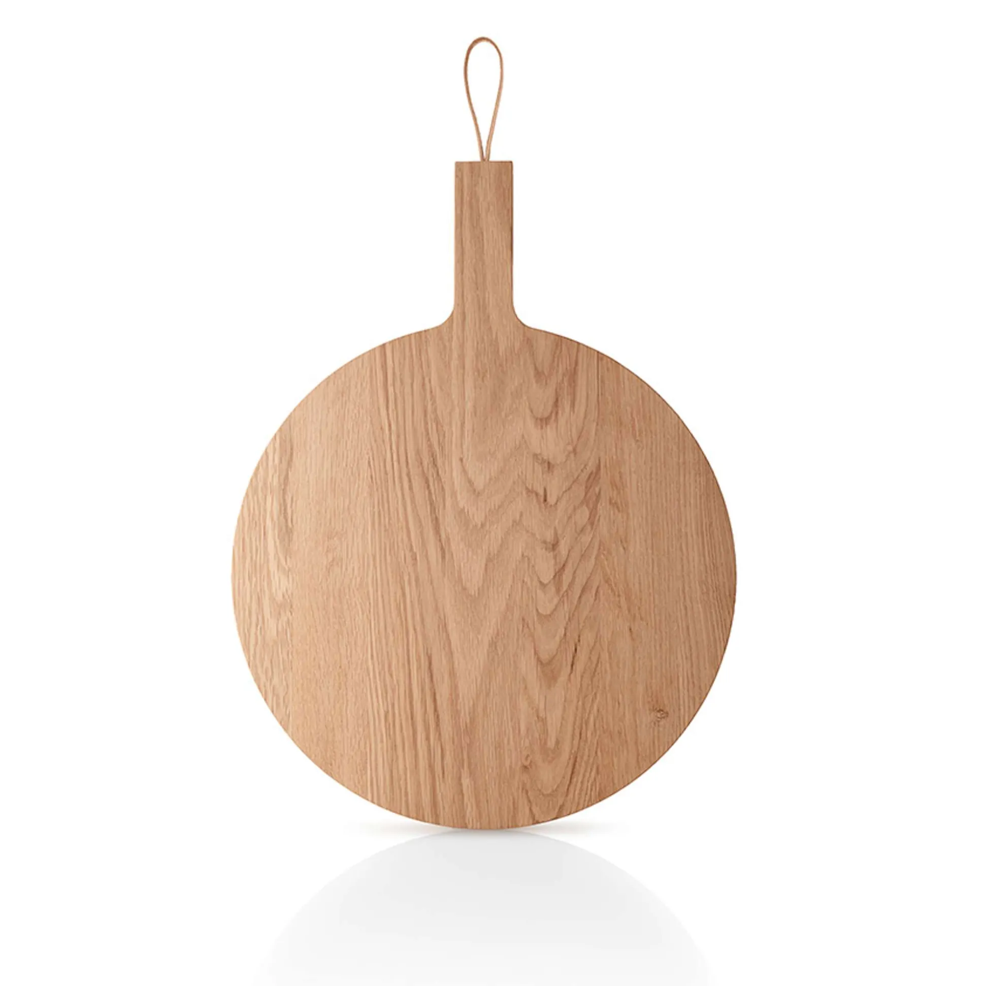 Skärbrädor - Ø 35 cm - Nordic kitchen