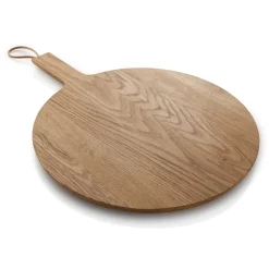 Skärbrädor - Ø 35 cm - Nordic kitchen