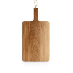Skärbrädor - 26x38 cm - Nordic kitchen