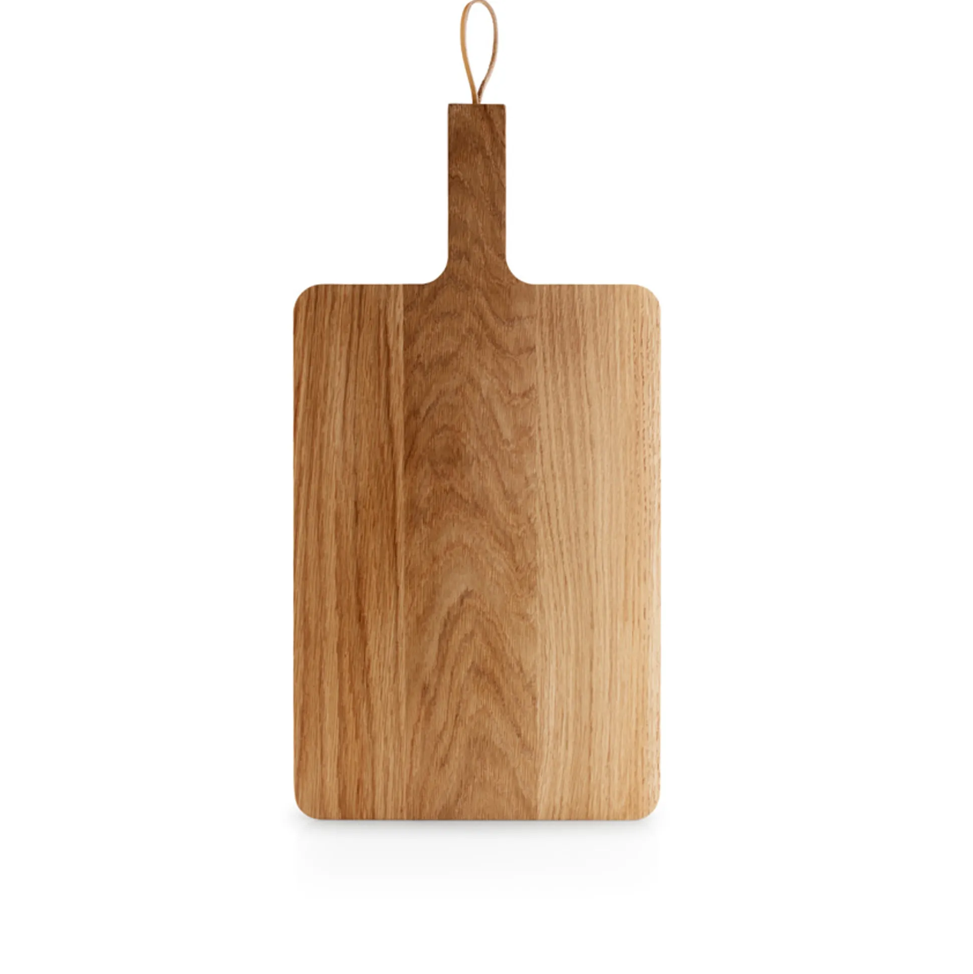 Skärbrädor - 26x38 cm - Nordic kitchen