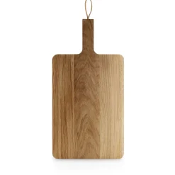 Skärbrädor - 26x38 cm - Nordic kitchen