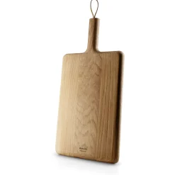 Skärbrädor - 26x38 cm - Nordic kitchen