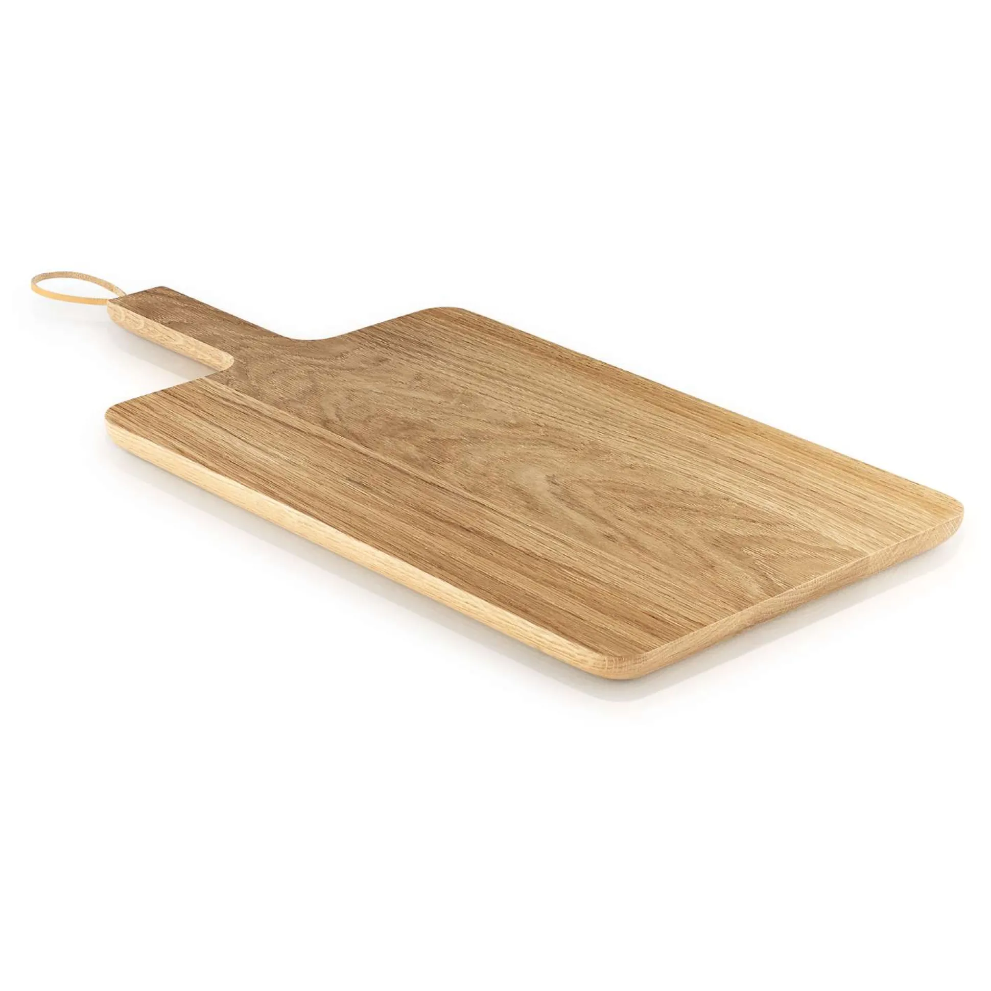 Skärbrädor - 26x38 cm - Nordic kitchen