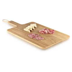 Skärbrädor - 26x38 cm - Nordic kitchen