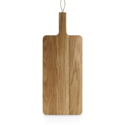 Skärbrädor - 22x44 cm - Nordic kitchen