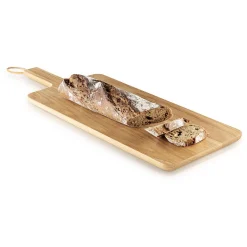 Skärbrädor - 22x44 cm - Nordic kitchen