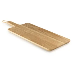 Skärbrädor - 22x44 cm - Nordic kitchen