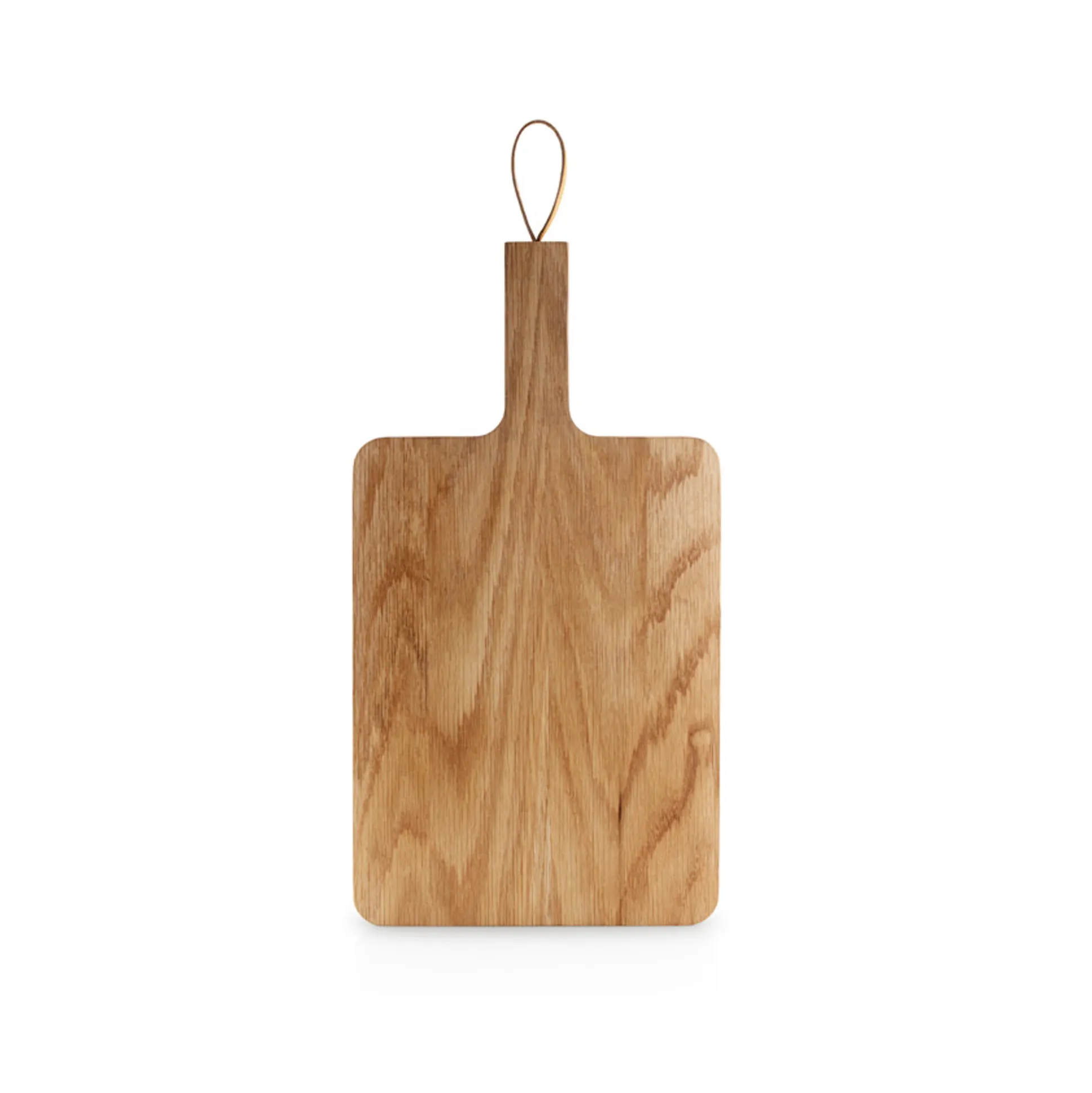 Skärbrädor - 24x32 cm - Nordic kitchen