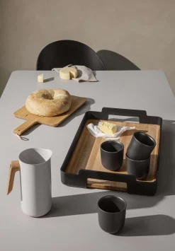 Skärbrädor - 24x32 cm - Nordic kitchen