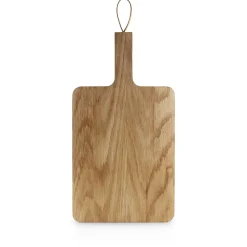 Skärbrädor - 24x32 cm - Nordic kitchen
