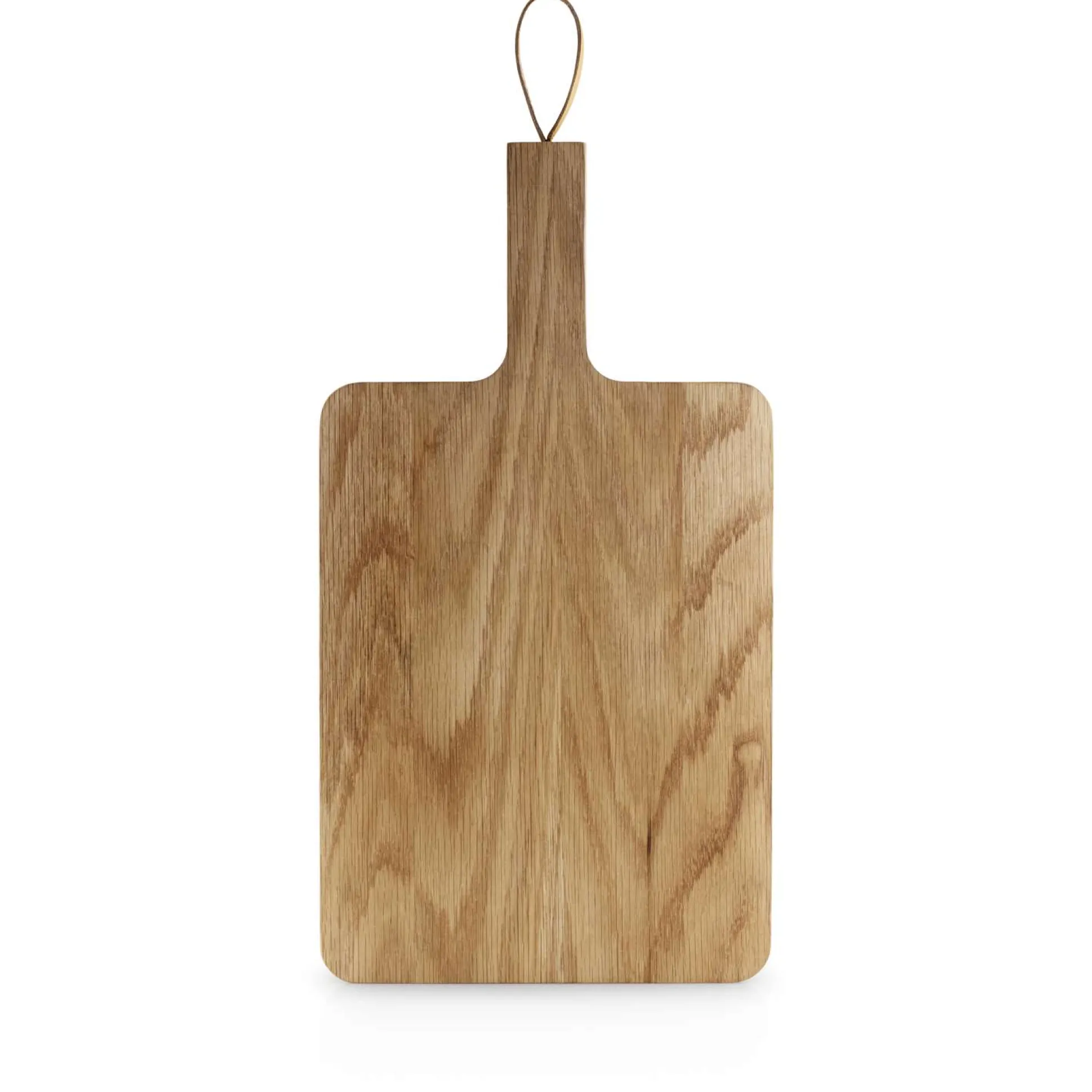 Skärbrädor - 24x32 cm - Nordic kitchen