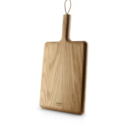 Skärbrädor - 24x32 cm - Nordic kitchen