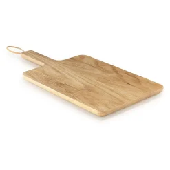 Skärbrädor - 24x32 cm - Nordic kitchen