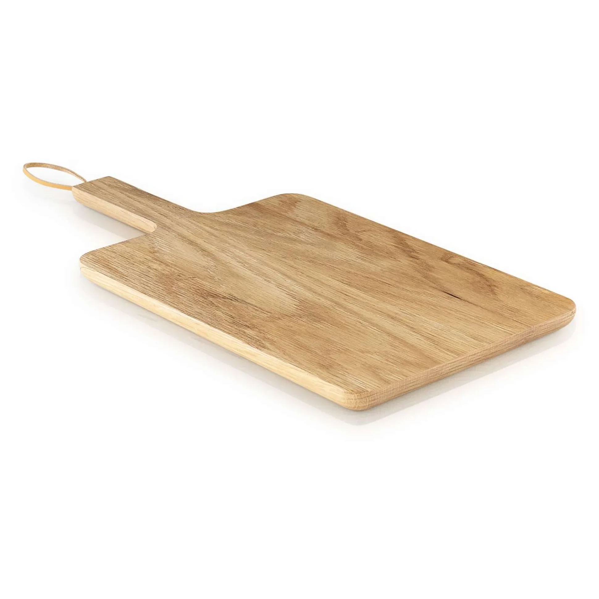 Skärbrädor - 24x32 cm - Nordic kitchen