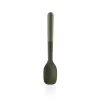 Slev - Green Tool - liten