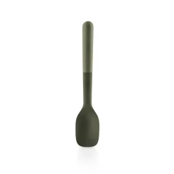 Slev - Green Tool - liten