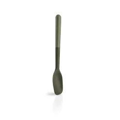 Slev - Green Tool - liten