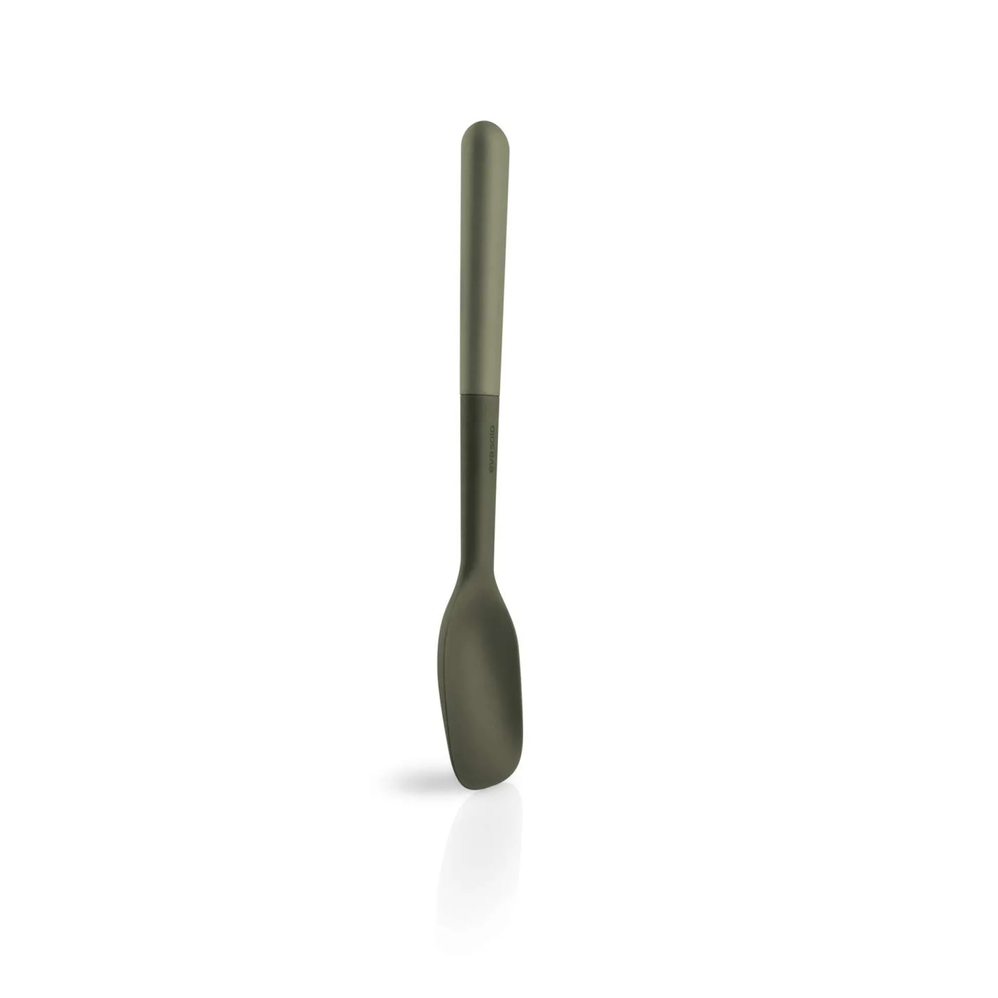 Slev - Green Tool - liten