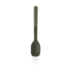 Slev - Green Tool - liten