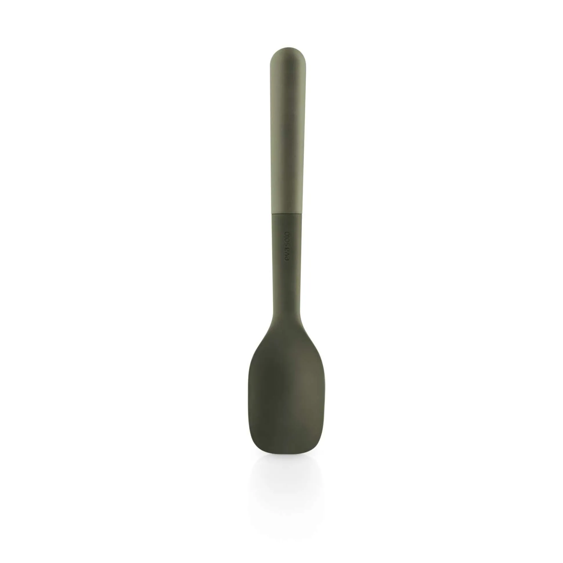 Slev - Green Tool - liten