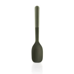 Slev - Green Tool - stor