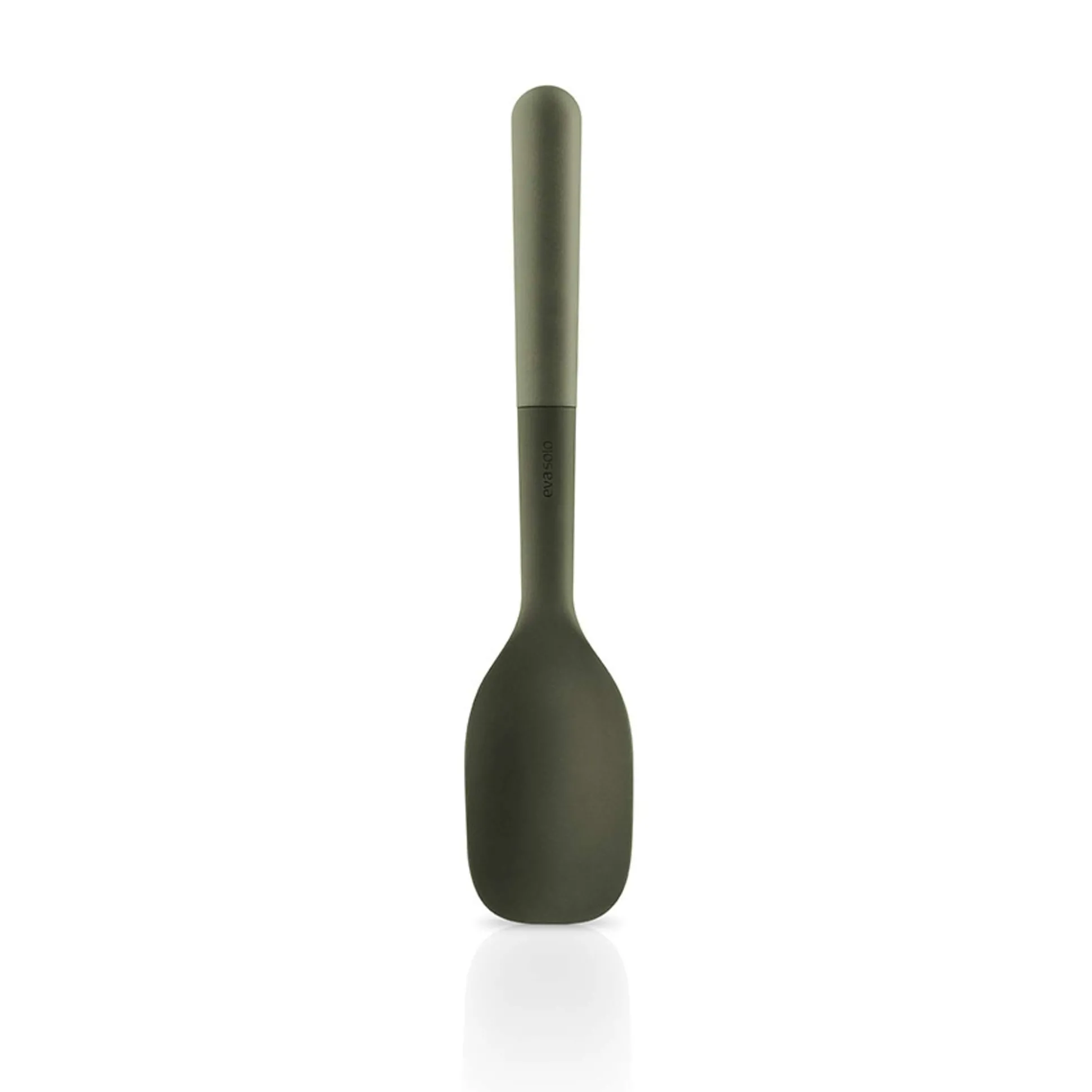 Slev - Green Tool - stor