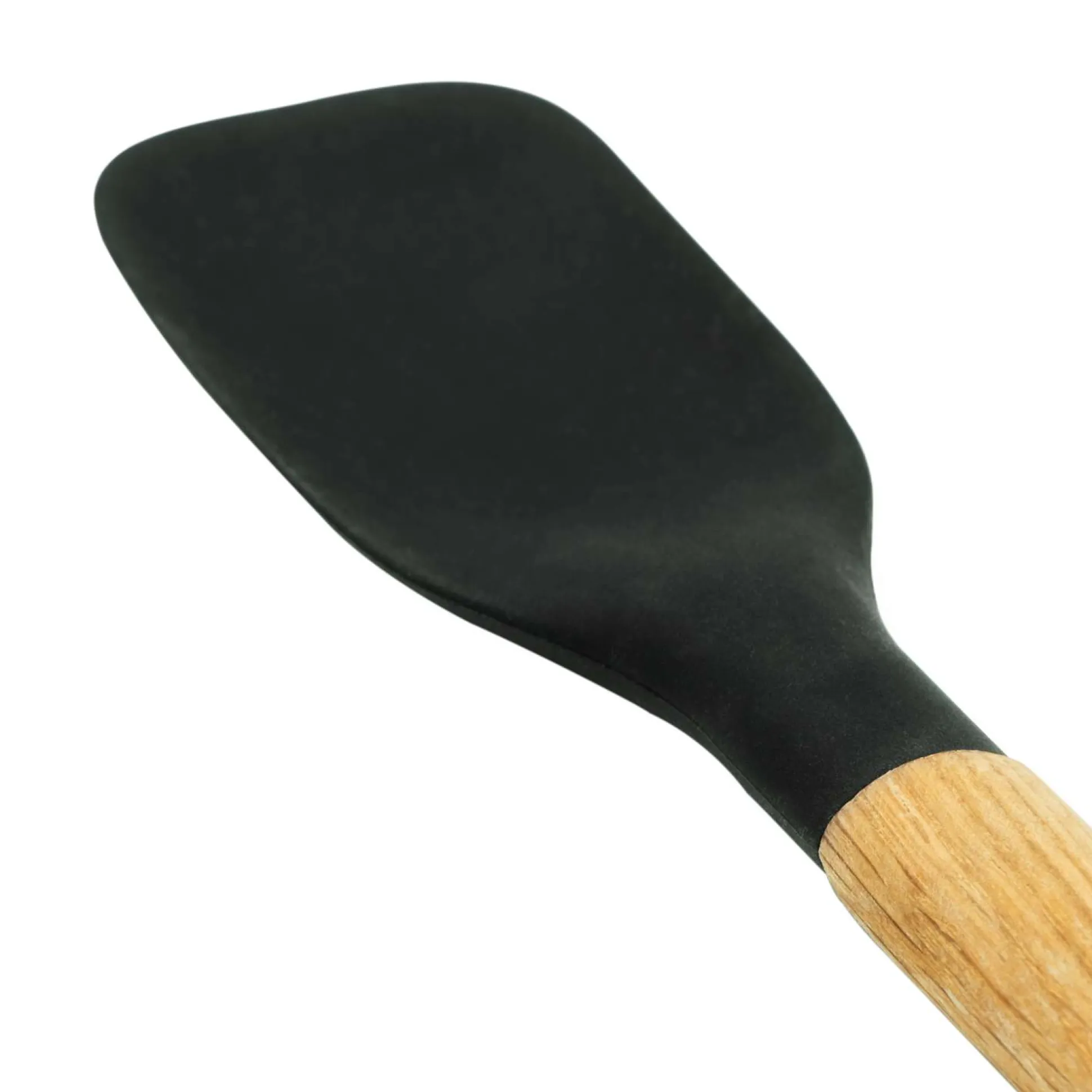 Slev - Nordic kitchen