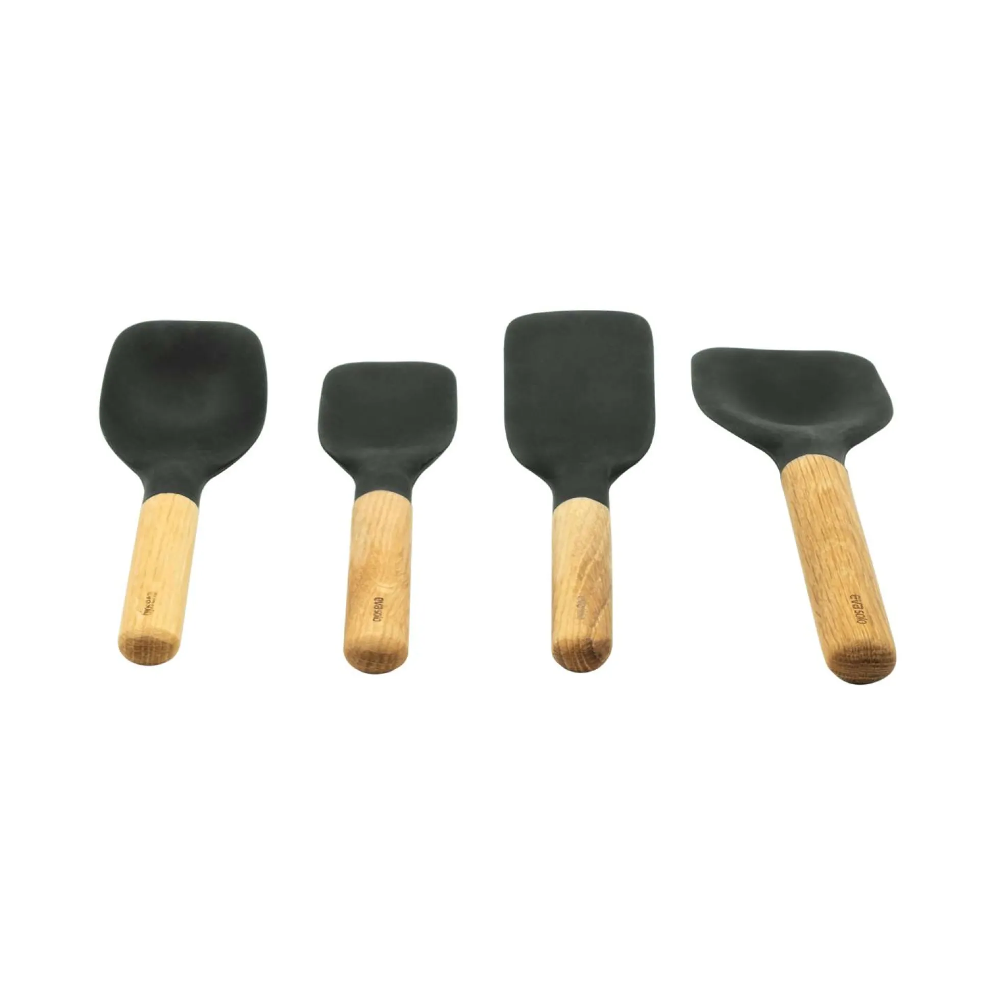 Slev - Nordic kitchen