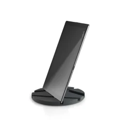 SmartMat - Grytunderlägg/surfplattahållare - Grey