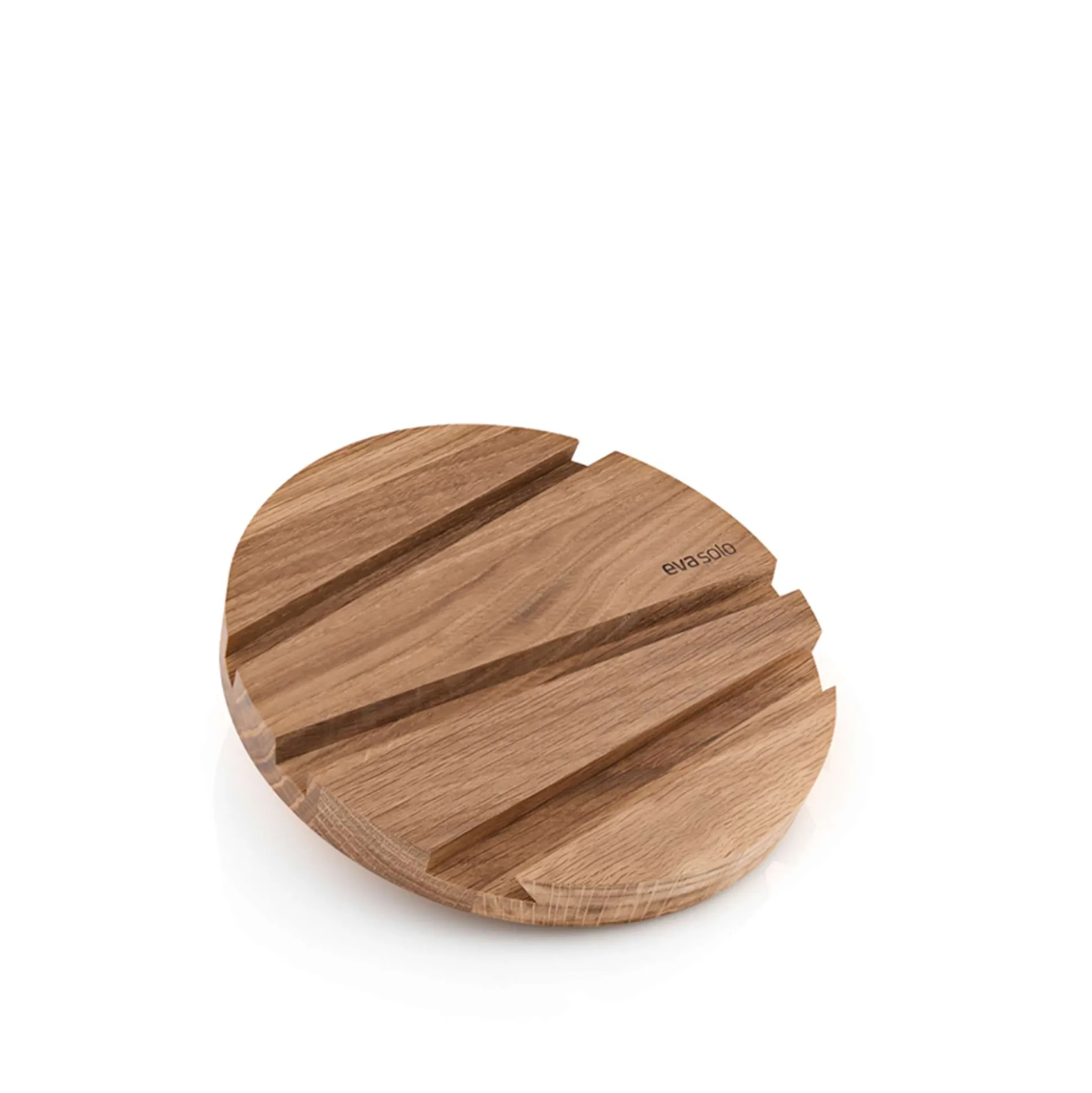 SmartMat - Grytunderlägg/surfplattahållare - Nordic kitchen