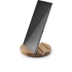 SmartMat - Grytunderlägg/surfplattahållare - Nordic kitchen