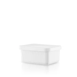 Smörask - Legio Nova