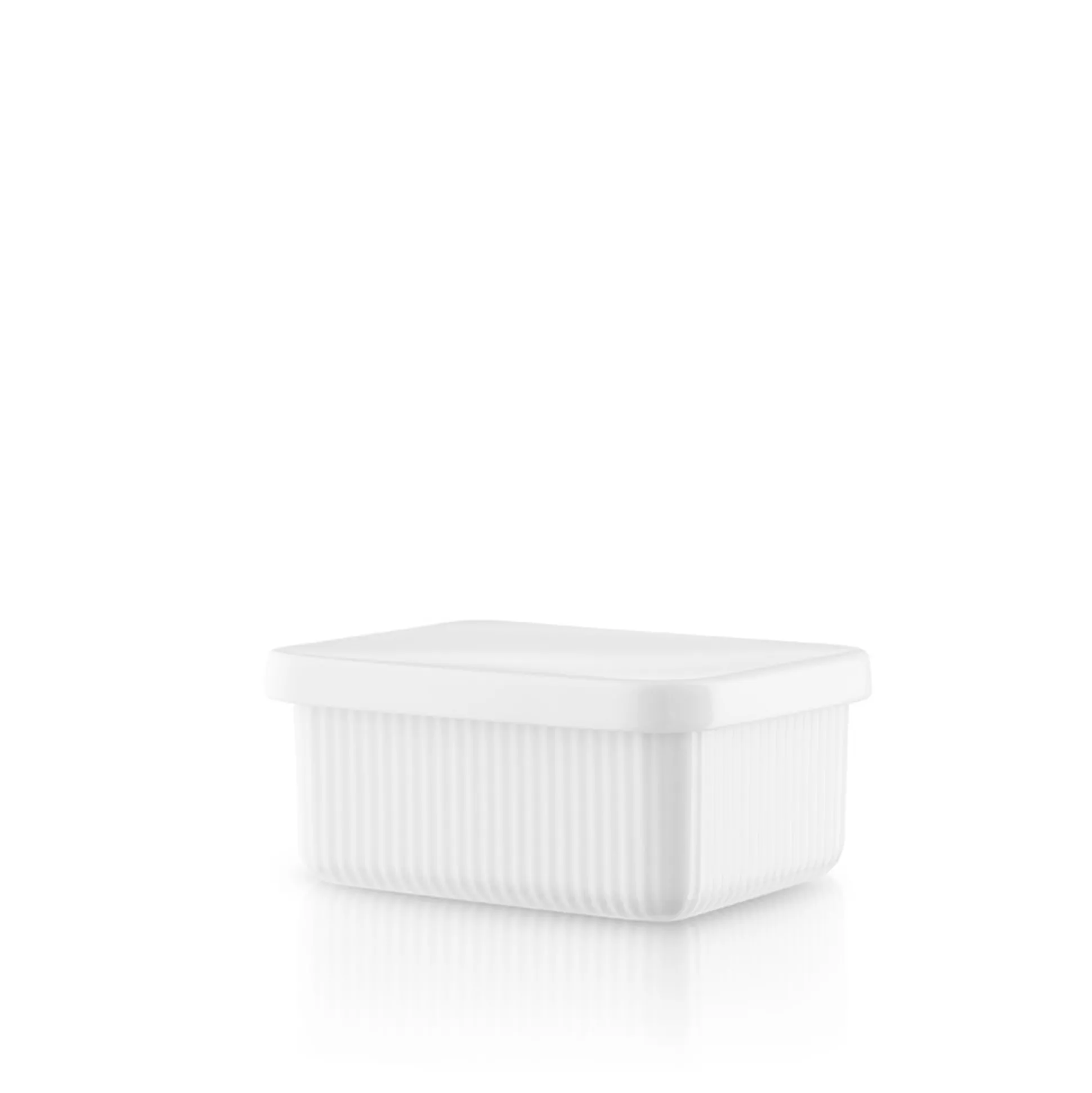 Smörask - Legio Nova