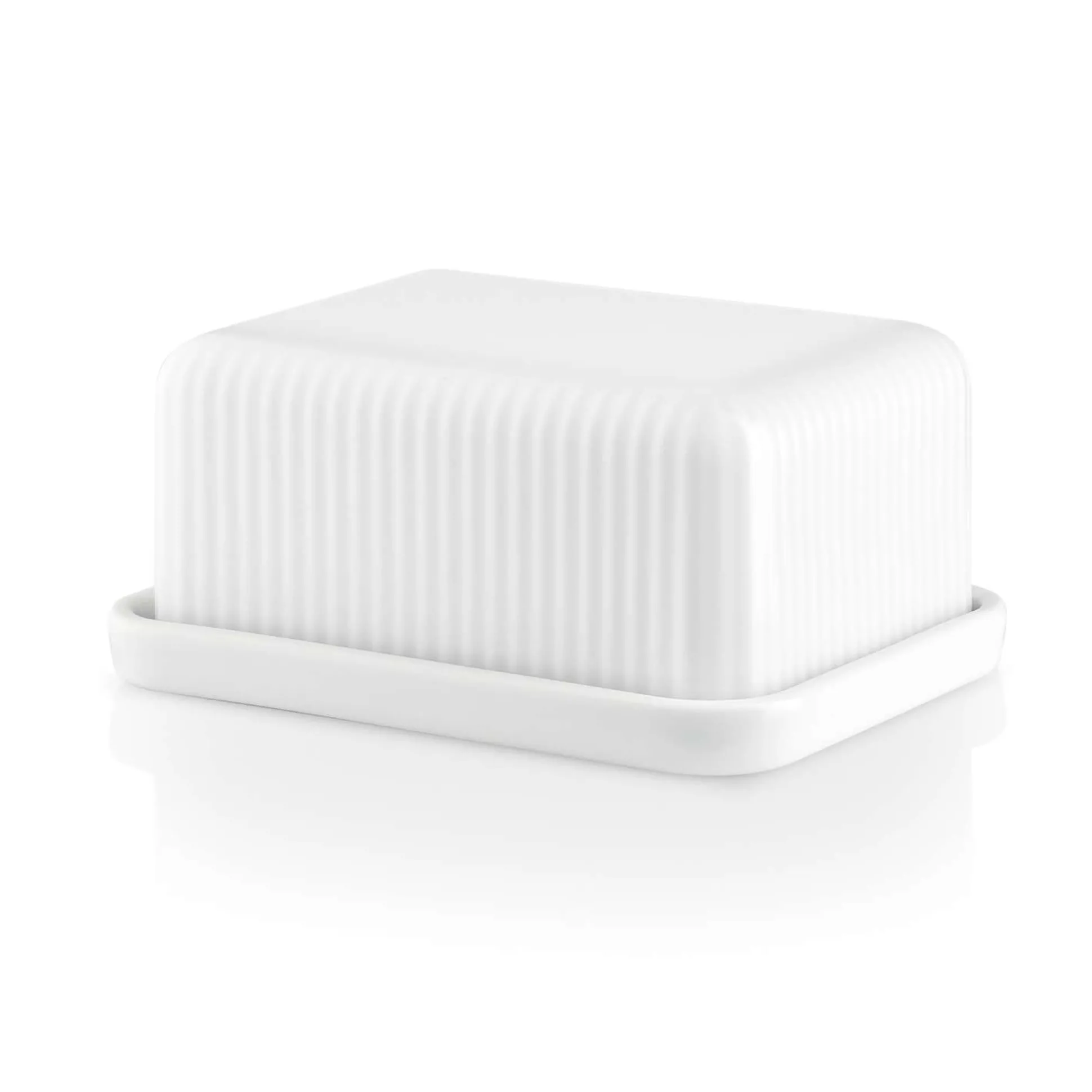 Smörask - Legio Nova