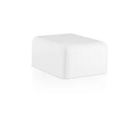 Smörask - Legio Nova