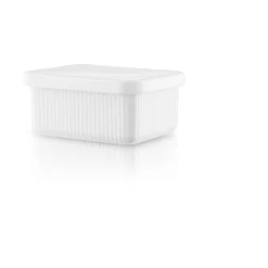 Smörask - Legio Nova